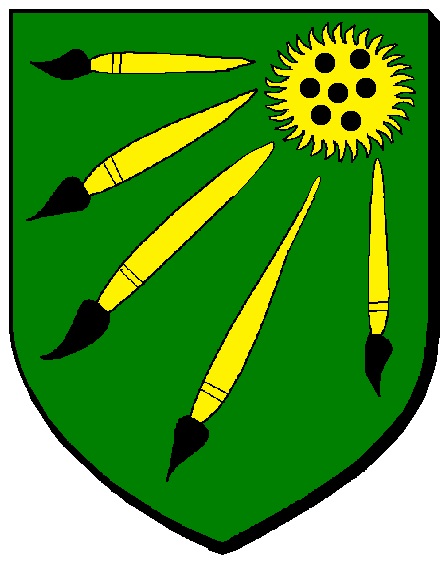 Location de benne à Barbizon